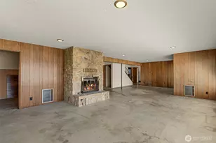 67 Shoreline Ln, Chelan, WA 98816 - Photo 31