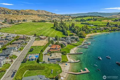 67 Shoreline Lane, Chelan, WA 98816 - Photo 5