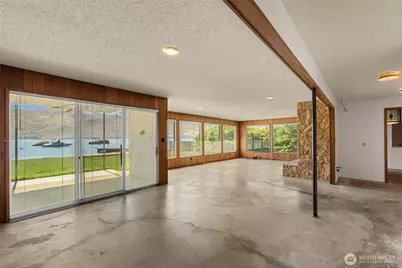 67 Shoreline Lane, Chelan, WA 98816 - Photo 27