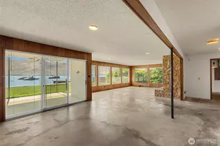 67 Shoreline Ln, Chelan, WA 98816 - Photo 27