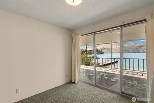 67 Shoreline Ln, Chelan, WA 98816 - Photo 23