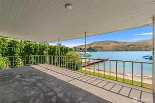67 Shoreline Ln, Chelan, WA 98816 - Photo 35