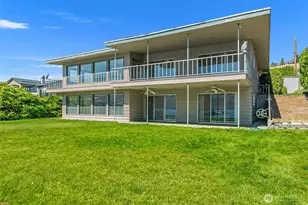 67 Shoreline Ln, Chelan, WA 98816 - Photo 39
