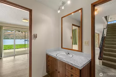 67 Shoreline Lane, Chelan, WA 98816 - Photo 33
