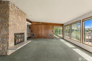 67 Shoreline Ln, Chelan, WA 98816 - Photo 15