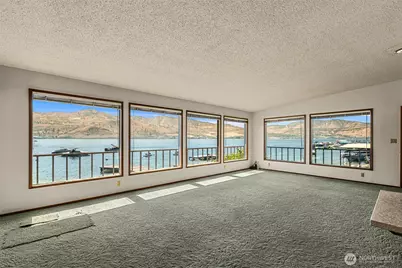 67 Shoreline Lane, Chelan, WA 98816 - Photo 17