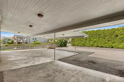 67 Shoreline Lane, Chelan, WA 98816 - Photo 7
