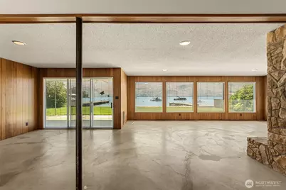 67 Shoreline Lane, Chelan, WA 98816 - Photo 29