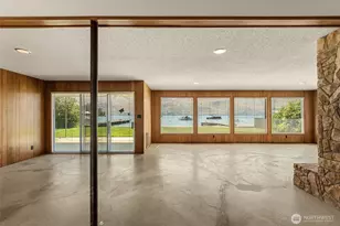 67 Shoreline Ln, Chelan, WA 98816 - Photo 29