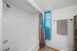 3986 Rd 20 NE, Soap Lake, WA 98851 - Photo 17