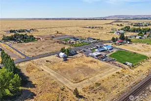 3986 Rd 20 NE, Soap Lake, WA 98851 - Photo 27
