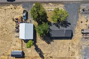 3986 Rd 20 NE, Soap Lake, WA 98851 - Photo 33