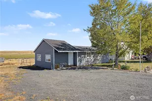 3986 Rd 20 NE, Soap Lake, WA 98851 - Photo 1