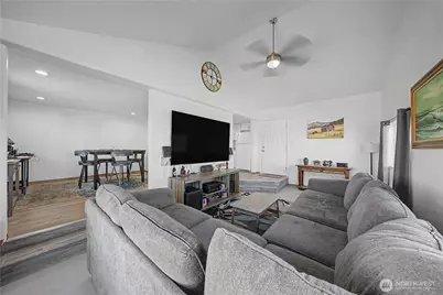 3986 Road 20 NE, Soap Lake, WA 98851 - Photo 7