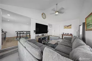 3986 Rd 20 NE, Soap Lake, WA 98851 - Photo 7