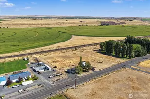 3986 Rd 20 NE, Soap Lake, WA 98851 - Photo 3