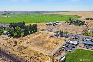 3986 Rd 20 NE, Soap Lake, WA 98851 - Photo 29