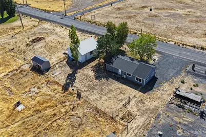 3986 Road 20 NE, Soap Lake, WA 98851 - Photo 31