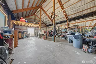 3986 Rd 20 NE, Soap Lake, WA 98851 - Photo 23