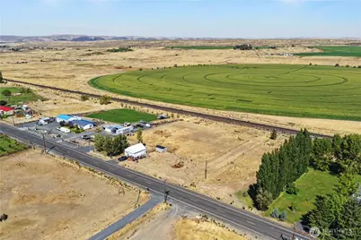 3986 Road 20 NE, Soap Lake, WA 98851 - Photo 25