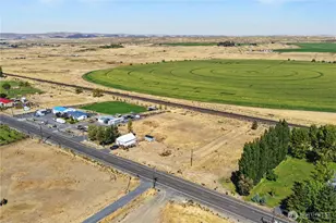 3986 Rd 20 NE, Soap Lake, WA 98851 - Photo 25