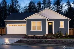 34074 Buckeye Ave SE, Black Diamond, WA 98010 - Photo 1