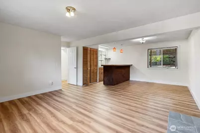 13005 SE 245th Street, Kent, WA 98030 - Photo 21