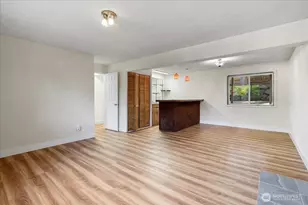 13005 SE 245th St, Kent, WA 98030 - Photo 21