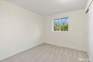 13005 SE 245th St, Kent, WA 98030 - Photo 17