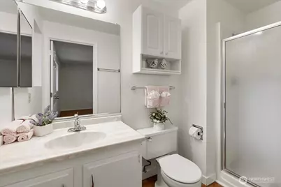 13005 SE 245th Street, Kent, WA 98030 - Photo 15