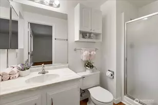 13005 SE 245th St, Kent, WA 98030 - Photo 15
