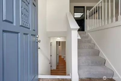 13005 SE 245th Street, Kent, WA 98030 - Photo 33