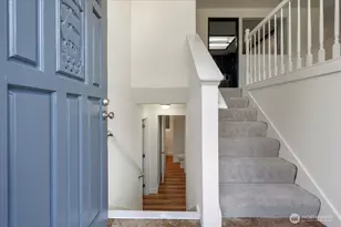 13005 SE 245th St, Kent, WA 98030 - Photo 33