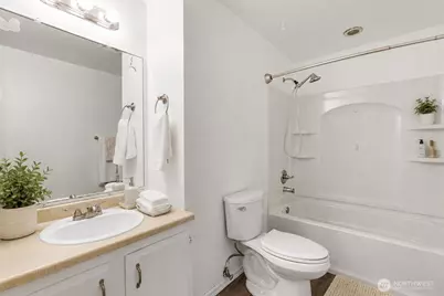 13005 SE 245th Street, Kent, WA 98030 - Photo 19