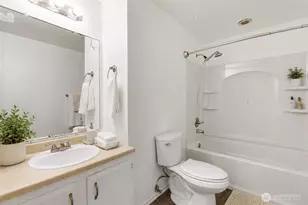 13005 SE 245th St, Kent, WA 98030 - Photo 19