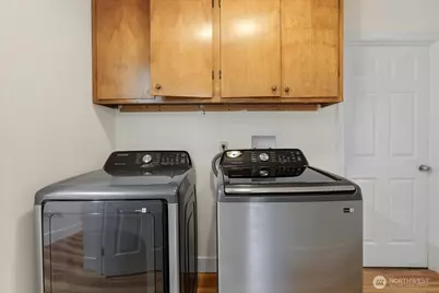 13005 SE 245th Street, Kent, WA 98030 - Photo 29