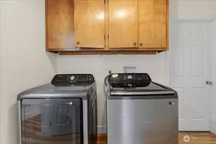 13005 SE 245th St, Kent, WA 98030 - Photo 29