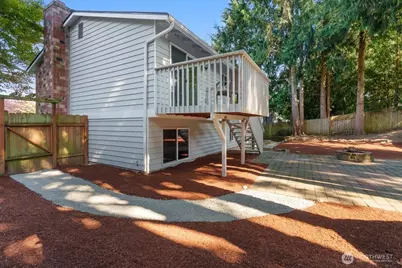13005 SE 245th Street, Kent, WA 98030 - Photo 31