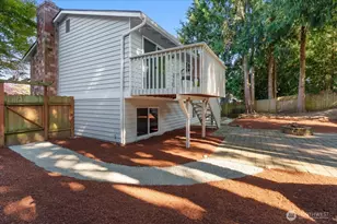 13005 SE 245th St, Kent, WA 98030 - Photo 31