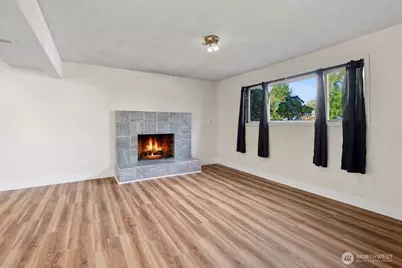 13005 SE 245th Street, Kent, WA 98030 - Photo 23