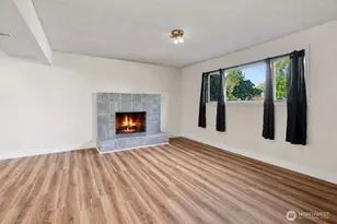 13005 SE 245th St, Kent, WA 98030 - Photo 23