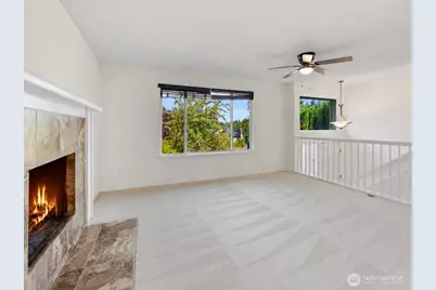13005 SE 245th Street, Kent, WA 98030 - Photo 3