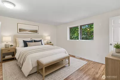 13005 SE 245th Street, Kent, WA 98030 - Photo 13