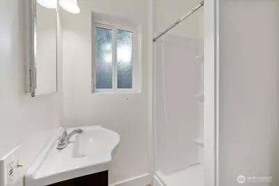 13005 SE 245th Street, Kent, WA 98030 - Photo 25