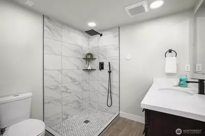 5620 Wetmore Avenue #A, Everett, WA 98203 - Photo 17
