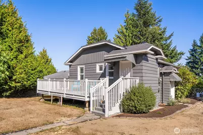 5620 Wetmore Avenue #A, Everett, WA 98203 - Photo 19