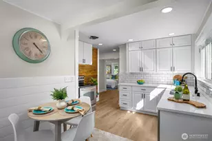 5620 Wetmore Ave, Everett, WA 98203 - Photo 3
