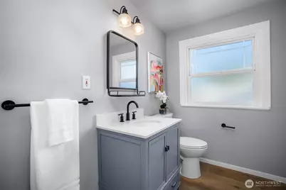 5620 Wetmore Avenue #A, Everett, WA 98203 - Photo 11