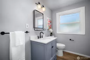 5620 Wetmore Ave, Everett, WA 98203 - Photo 11