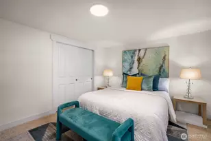 5620 Wetmore Ave, Everett, WA 98203 - Photo 15